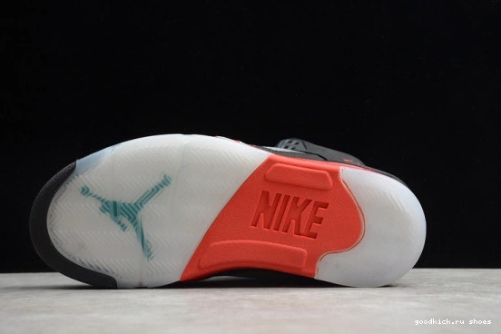 Jordan 5 CZ1786-001 3 Air CZ1786-001 Top Retro 0216